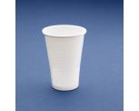 VASO NPK-220 cc. BLANCO